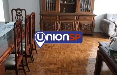 Apartamento com 3 dormitórios à venda, 107 m² por r$ 900.000,00 - perdizes - são paulo/sp