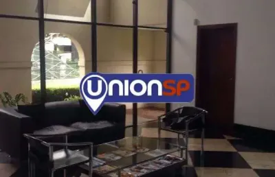 Conjunto comercial para venda e locação, jardim londrina, são paulo.