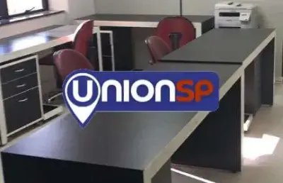 Conjunto à venda, 50 m² por r$ 600.000,00 - itaim bibi - são paulo/sp