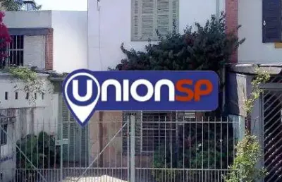 Sobrado com 3 dormitórios à venda, 140 m² - saúde - são paulo/sp