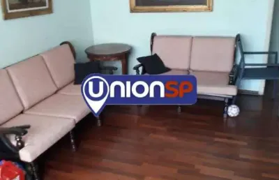 Apartamento com 3 dormitórios à venda, 118 m² - paraíso - são paulo/sp