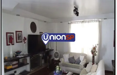 Apartamento à venda, 241 m² - santa cecília - são paulo/sp