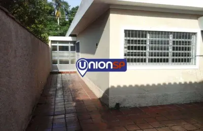 Casa com 2 dormitórios à venda, 160 m² por r$ 860.000 - granja julieta - são paulo/sp