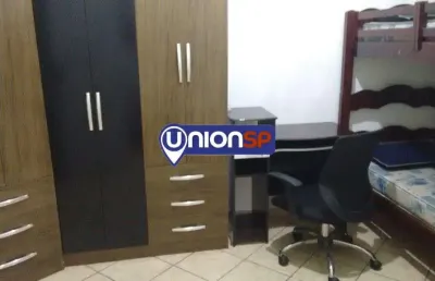 Apartamento com 2 dormitórios à venda, 74 m² - santa cecília - são paulo/sp