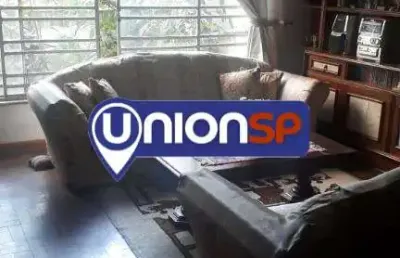 Sobrado com 3 dormitórios à venda, 280 m² por r$ 1.272.000,00 - perdizes - são paulo/sp
