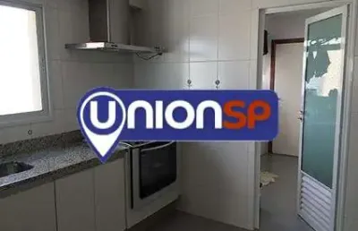 Apartamento com 4 dormitórios à venda, 200 m² por r$ 2.968.000,00 - moema - são paulo/sp