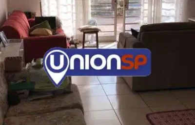 Sobrado com 3 dormitórios à venda, 240 m² por r$ 2.300.000,00 - perdizes - são paulo/sp