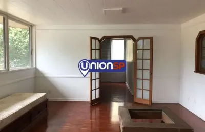 Apartamento com 4 dormitórios à venda, 170 m² por r$ 2.491.000,00 - itaim bibi - são paulo/sp
