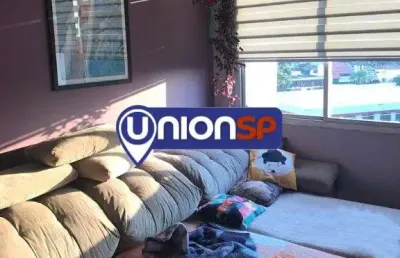 Apartamento com 3 dormitórios à venda, 78 m² por r$ 580.000,00 - vila mascote - são paulo/sp