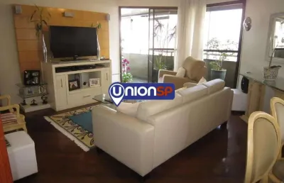 Apartamento com 4 dormitórios, 167 m² - venda por r$ 850.000,00 - morumbi - são paulo/sp