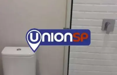 Apartamento com 3 dormitórios, 240 m² - venda por r$ 5.500.000,00 ou aluguel por r$ 14.840,00 - jardim paulista - são paulo/sp