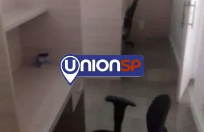 Sobrado com 4 dormitórios à venda, 200 m² por r$ 2.500.000 - perdizes - são paulo/sp