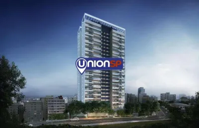 Apartamento com 3 dormitórios à venda, 149 m² por r$ 2.385.000 - vila madalena - são paulo/sp