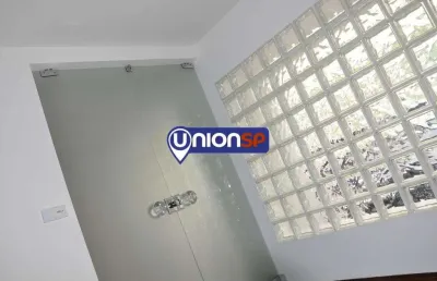 Sobrado à venda, 610 m² por r$ 4.600.000 - bela vista - são paulo/sp
