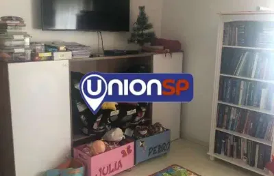 Apartamento com 3 dormitórios à venda, 90 m² por r$ 695.000,00 - vila mariana - são paulo/sp