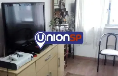 Apartamento duplex com 2 dormitórios à venda, 75 m² por r$ 477.000,00 - bela vista - são paulo/sp