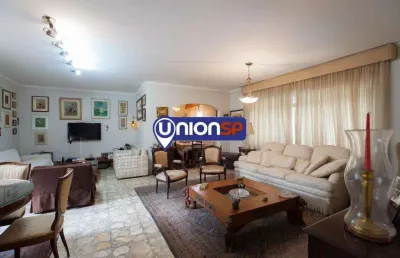Apartamento com 3 dormitórios à venda, 210 m² por r$ 1.850.000,00 - higienópolis - são paulo/sp