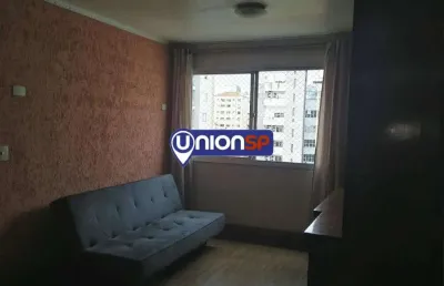 Apartamento à venda, 92 m² por r$ 650.000,00 - perdizes - são paulo/sp