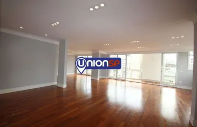 Apartamento com 2 dormitórios à venda, 381 m² por r$ 4.500.000,00 - higienópolis - são paulo/sp
