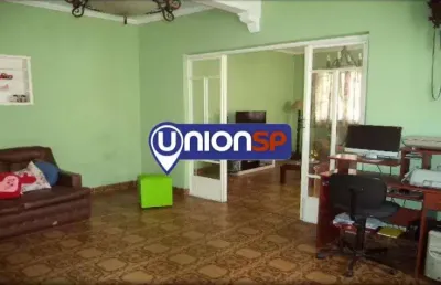 Sobrado com 3 dormitórios à venda, 320 m² por r$ 2.650.000,00 - pompeia - são paulo/sp