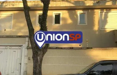Sobrado com 4 dormitórios à venda, 250 m² por r$ 3.075.000 - moema - são paulo/sp