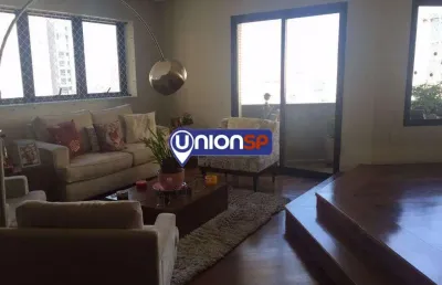 Apartamento com 3 dormitórios à venda, 200 m² por r$ 2.350.000 - bairro inválido - cidade inexistente/nn