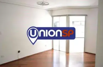 Apartamento com 1 dormitório à venda, 45 m² por r$ 550.000 - higienópolis - são paulo/sp