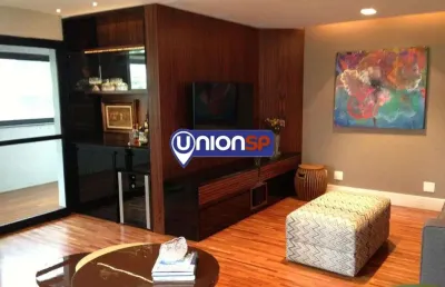 Apartamento com 3 dormitórios à venda, 190 m² por r$ 2.400.000 - higienópolis - são paulo/sp