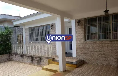 Casa com 3 dormitórios à venda, 395 m² por r$ 1.961.000,00 - pinheiros - são paulo/sp