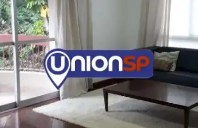 Apartamento com 3 dormitórios à venda, 166 m² por r$ 2.472.000,00 - jardins - são paulo/sp