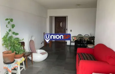 Apartamento com 3 dormitórios à venda, 92 m² por r$ 834.220,00 - ipiranga - são paulo/sp