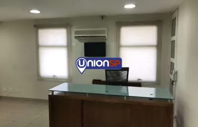 Conjunto à venda, 52 m² por r$ 477.000 - perdizes - são paulo/sp