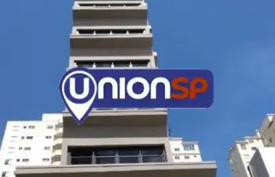 Prédio à venda, 1198 m² por r$ 16.000.000,00 - moema - são paulo/sp