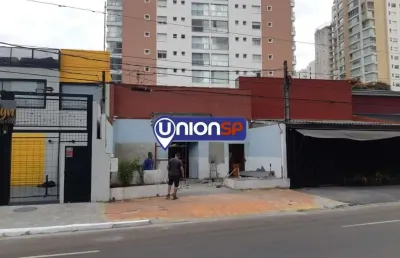 Casa à venda, 118 m² por r$ 3.800.000,00 - vila nova conceição - são paulo/sp
