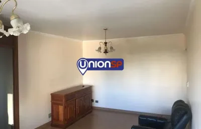 Apartamento com 2 dormitórios à venda, 74 m² por r$ 467.000,00 - vila mascote - são paulo/sp