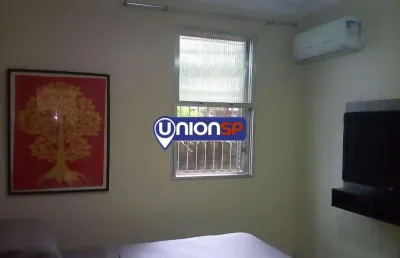 Apartamento com 3 dormitórios à venda, 82 m² por r$ 530.000,00 - cambuci - são paulo/sp