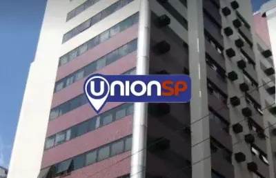 Conjunto à venda, 65 m² por r$ 742.000,00 - vila madalena - são paulo/sp