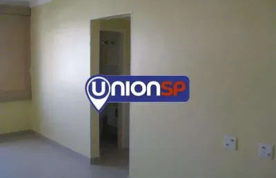 Conjunto à venda, 28 m² por r$ 280.000,00 - pinheiros - são paulo/sp
