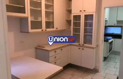 Apartamento com 4 dormitórios à venda, 195 m² por r$ 2.700.000,00 - jardim paulista - são paulo/sp