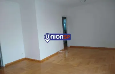 Apartamento à venda, 78 m² por r$ 790.000,00 - vila mariana - são paulo/sp