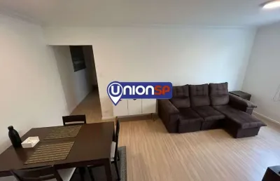 Apartamento com 2 dormitórios à venda, 90 m² por r$ 720.000,00 - santa cecília - são paulo/sp