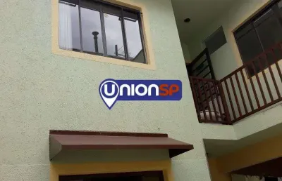 Sobrado com 4 dormitórios à venda, 300 m² por r$ 2.544.000,00 - saúde - são paulo/sp