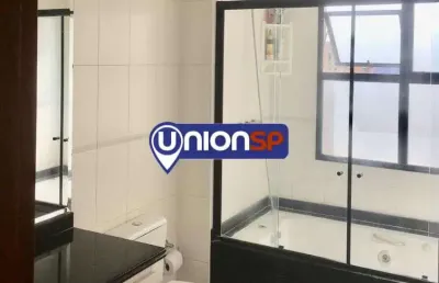 Cobertura com 4 dormitórios à venda, 215 m² por r$ 2.425.000,00 - perdizes - são paulo/sp