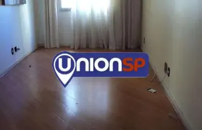 Apartamento com 3 dormitórios à venda, 70 m² por r$ 339.200,00 - morumbi - são paulo/sp