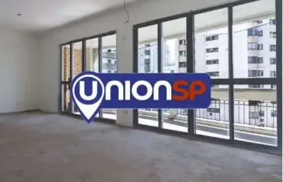 Apartamento com 4 dormitórios à venda, 160 m² por r$ 2.000.000,00 - moema - são paulo/sp