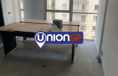 Conjunto à venda, 90 m² por r$ 1.272.000,00 - higienópolis - são paulo/sp