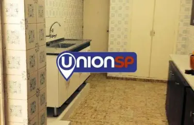 Apartamento com 3 dormitórios à venda, 220 m² por r$ 2.035.000,00 - bela vista - são paulo/sp