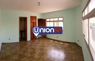 Sobrado com 3 dormitórios à venda, 160 m² por r$ 1.320.000,00 - lapa - são paulo/sp