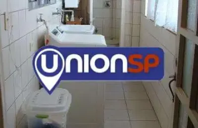Apartamento com 3 dormitórios à venda, 140 m² por r$ 1.590.000,00 - pinheiros - são paulo/sp