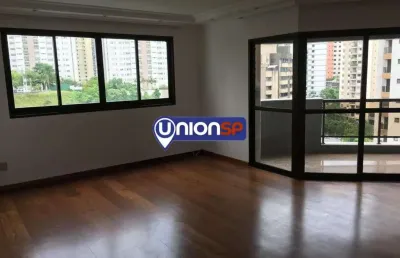 Apartamento com 4 dormitórios à venda, 150 m² por r$ 850.000,00 - morumbi - são paulo/sp